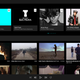 Imagen para el artículo titulado Probamos Tidal: alguien está loco si cree que vamos a pagar por esto